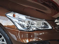 启悦 2015款 1.6L 自动 舒享型图片