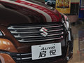 启悦 2015款 1.6L 自动 舒享型图片