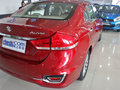 启悦 2015款 启悦 1.6L 自动尊享型图片