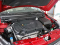 启悦 2015款 启悦 1.6L 自动尊享型图片