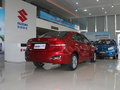 启悦 2015款 启悦 1.6L 自动尊享型图片