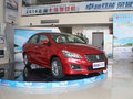 启悦 2015款 启悦 1.6L 自动尊享型图片