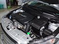 启悦 2015款 1.6L 自动 尊享型图片