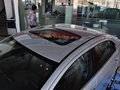 启悦 2015款 1.6L 自动 尊享型图片