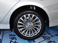 啟悅 2015款 1.6L 自動 尊享型圖片