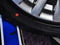 啟悅 2015款 1.6L 自動 尊享型圖片