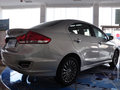 启悦 2015款 1.6L 自动 尊享型图片