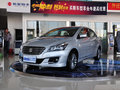 启悦 2015款 1.6L 自动 尊享型图片