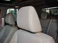 启悦 2015款 1.6L 自动 尊享型图片