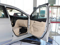 启悦 2015款 1.6L 自动 尊享型图片