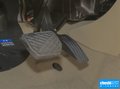啟悅 圖片