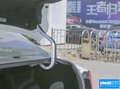 启悦 图片