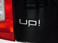 大眾 UP 2015款 electric up!圖片