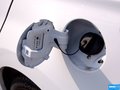 凯翼C3 图片
