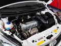 艾瑞泽3 2015款 1.5L 手动 够真版图片