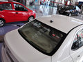 艾瑞泽3 2015款 1.5L 手动 够真版图片