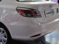 艾瑞泽3 2015款 1.5L 手动 够真版图片