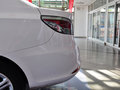 艾瑞泽3 2015款 1.5L 手动 够真版图片