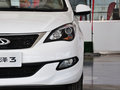 艾瑞泽3 2015款 1.5L 手动 够真版图片
