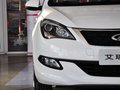 艾瑞泽3 2015款 1.5L 手动 够真版图片