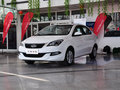 艾瑞泽3 2015款 1.5L 手动 够真版图片