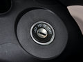 艾瑞泽3 2015款 1.5L 手动 够真版图片