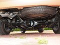 風(fēng)景V3 1.0L 手動 LJ465Q 標(biāo)準(zhǔn)型1 2015款圖片