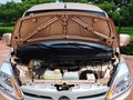 风景V3 1.0L 手动 LJ465Q 标准型1 2015款图片