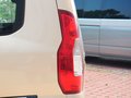 風(fēng)景V3 1.0L 手動 LJ465Q 標(biāo)準(zhǔn)型1 2015款圖片