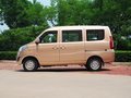 風(fēng)景V3 1.0L 手動 LJ465Q 標(biāo)準(zhǔn)型1 2015款圖片