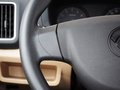 风景V3 1.0L 手动 LJ465Q 标准型1 2015款图片