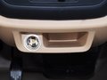 風(fēng)景V3 1.0L 手動 LJ465Q 標準型1 2015款圖片