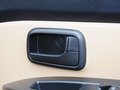 風景V3 1.0L 手動 LJ465Q 標準型1 2015款圖片