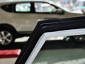 骐达 2014款 1.6L CVT 智能型图片