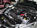 骐达 2014款 1.6L CVT 智能型图片