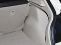 骐达 2014款 1.6L CVT 智能型图片
