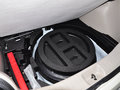 騏達(dá) 2014款 1.6L CVT 智能型圖片