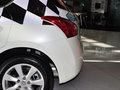 骐达 2014款 1.6L CVT 智能型图片
