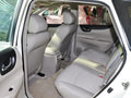 騏達(dá) 2014款 1.6L CVT 智能型圖片
