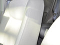 騏達(dá) 2014款 1.6L CVT 智能型圖片