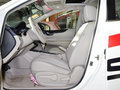 騏達(dá) 2014款 1.6L CVT 智能型圖片