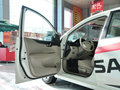騏達(dá) 2014款 1.6L CVT 智能型圖片