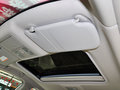 騏達(dá) 2014款 1.6L CVT 智能型圖片