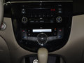 骐达 2014款 1.6L CVT 智能型图片