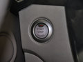 骐达 2014款 1.6L CVT 智能型图片