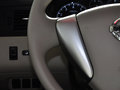 骐达 2014款 1.6L CVT 智能型图片
