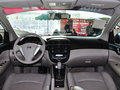 骐达 2014款 1.6L CVT 智能型图片