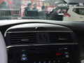 騏達(dá) 2014款 1.6L CVT 智能型圖片