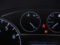 騏達(dá) 2014款 1.6L CVT 智能型圖片
