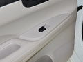 騏達(dá) 2014款 1.6L CVT 智能型圖片